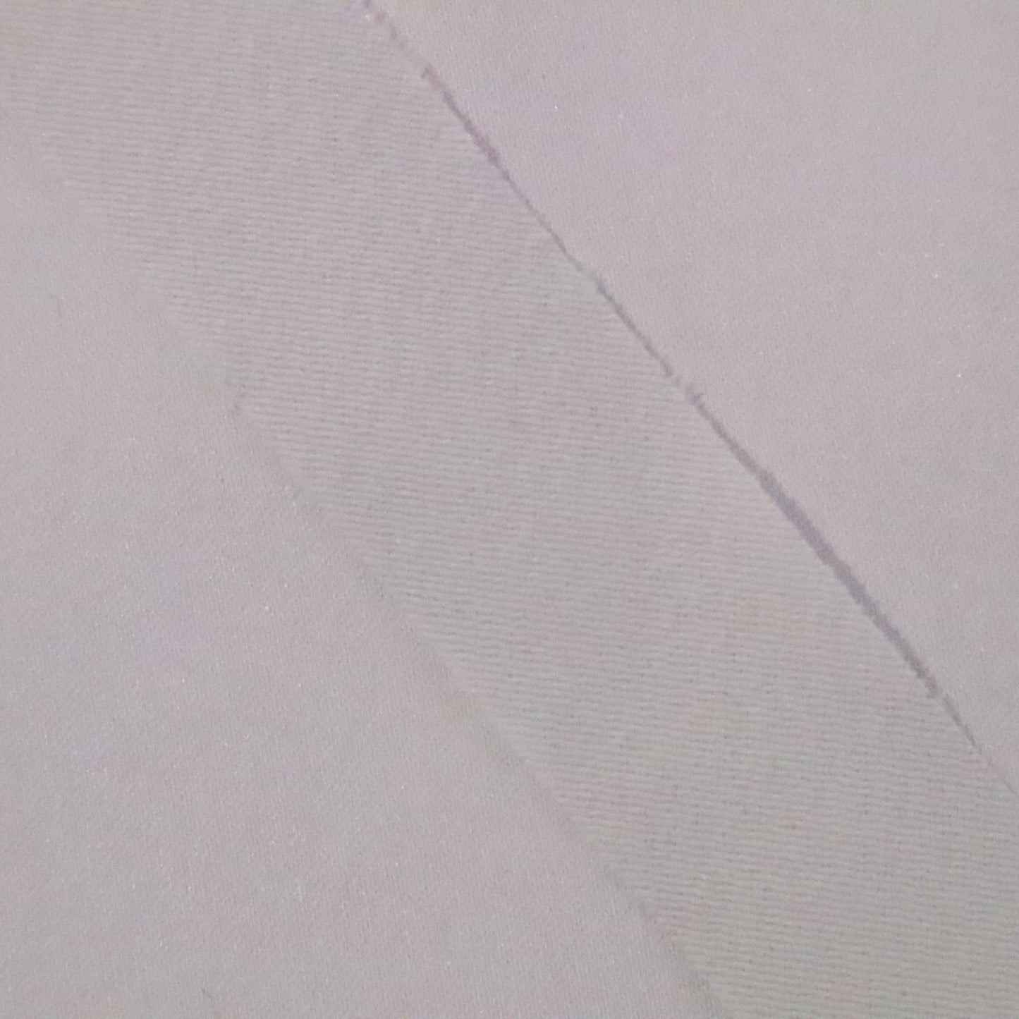 Light blue (partially light purple floral pattern), synthetic fiber (Y02309015)