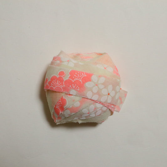 【10m】モスリン1