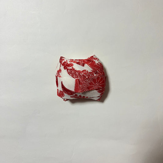 【10m】Red 12