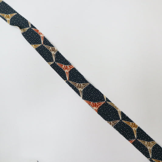 Blue Paper Crane (Y02309019)