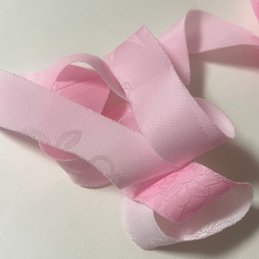 【10m】ピンク22