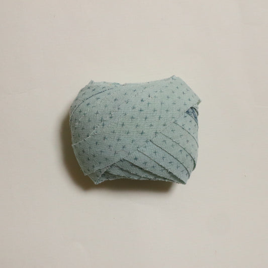 【10m】Blue 8