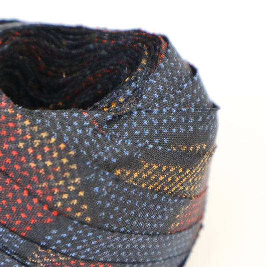 Blue red yellow (Y02206014)