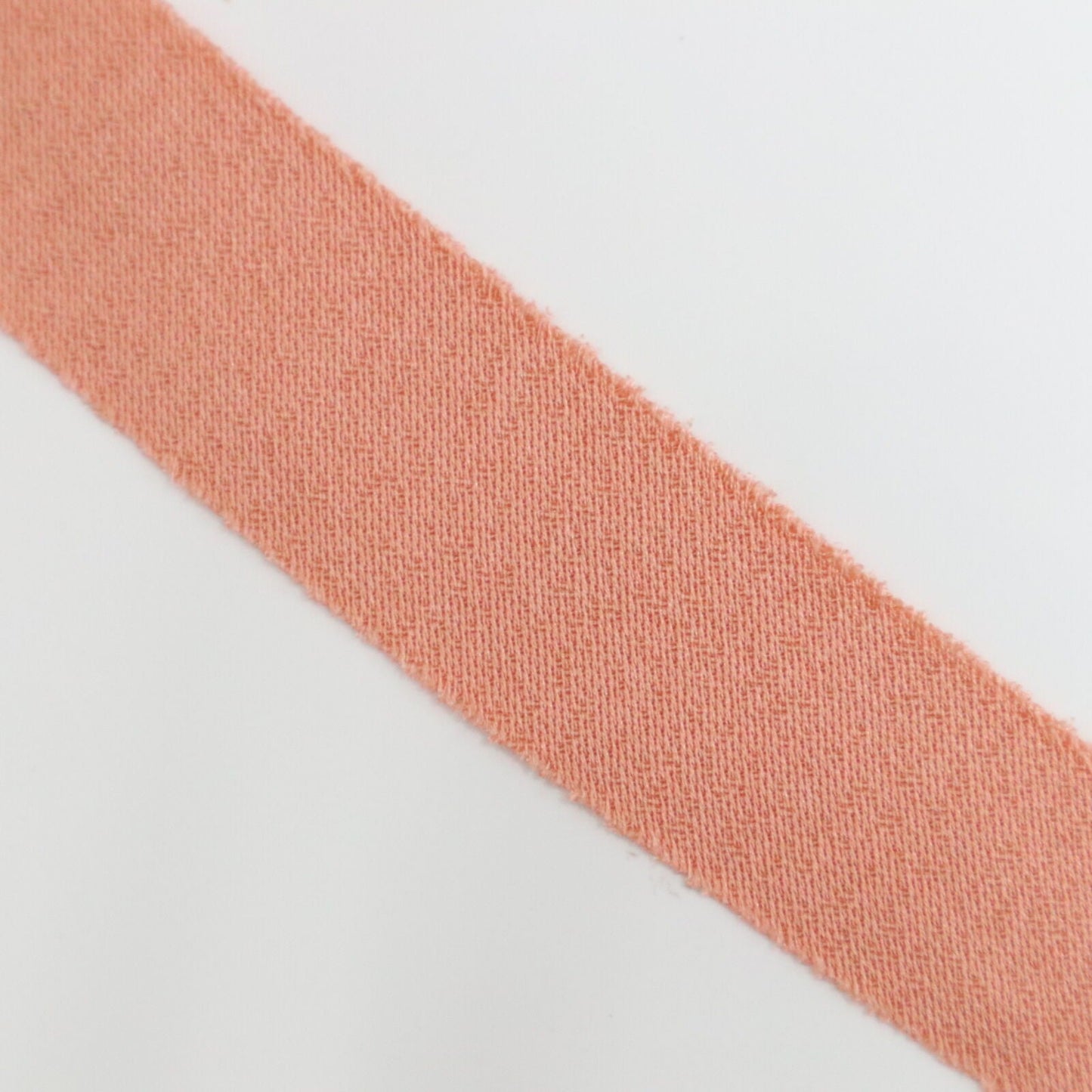 Pale pink tsukesage with chrysanthemums, peonies, and other flowers and a drum design, pure silk (Y02008072)