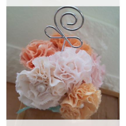 母の日に！「布花キット」送料無料キャンペーン中｜4月末まで