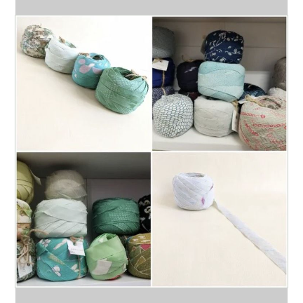 欠品が続いていた＜オンラインストア限定・お試しセット＞全種類販売中！