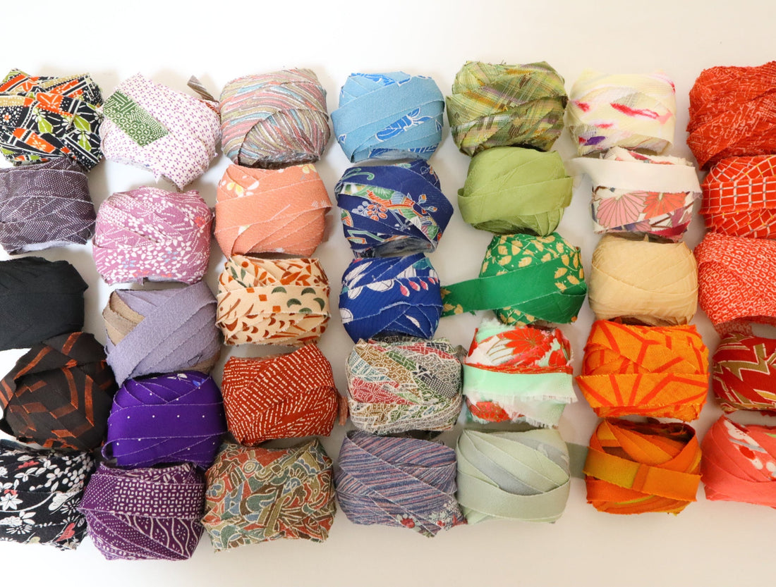 今年もどうぞよろしくお願いいたします🐎