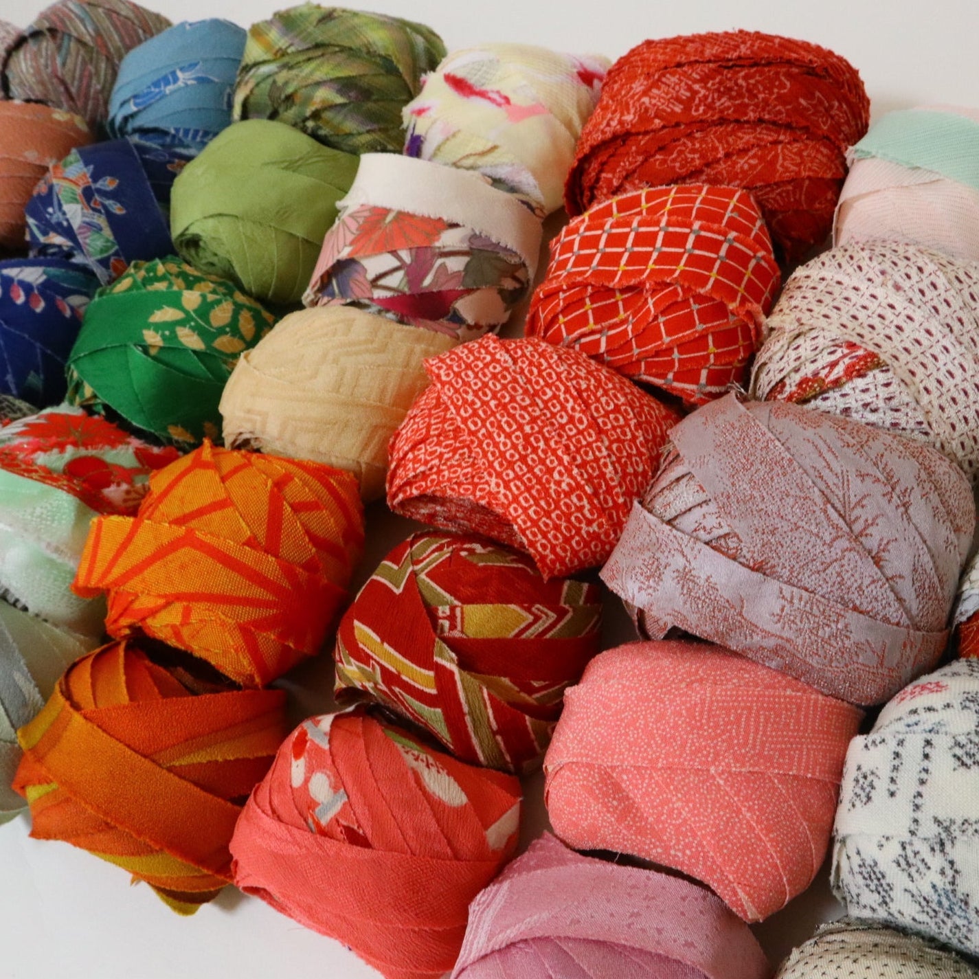 お得な限定セット