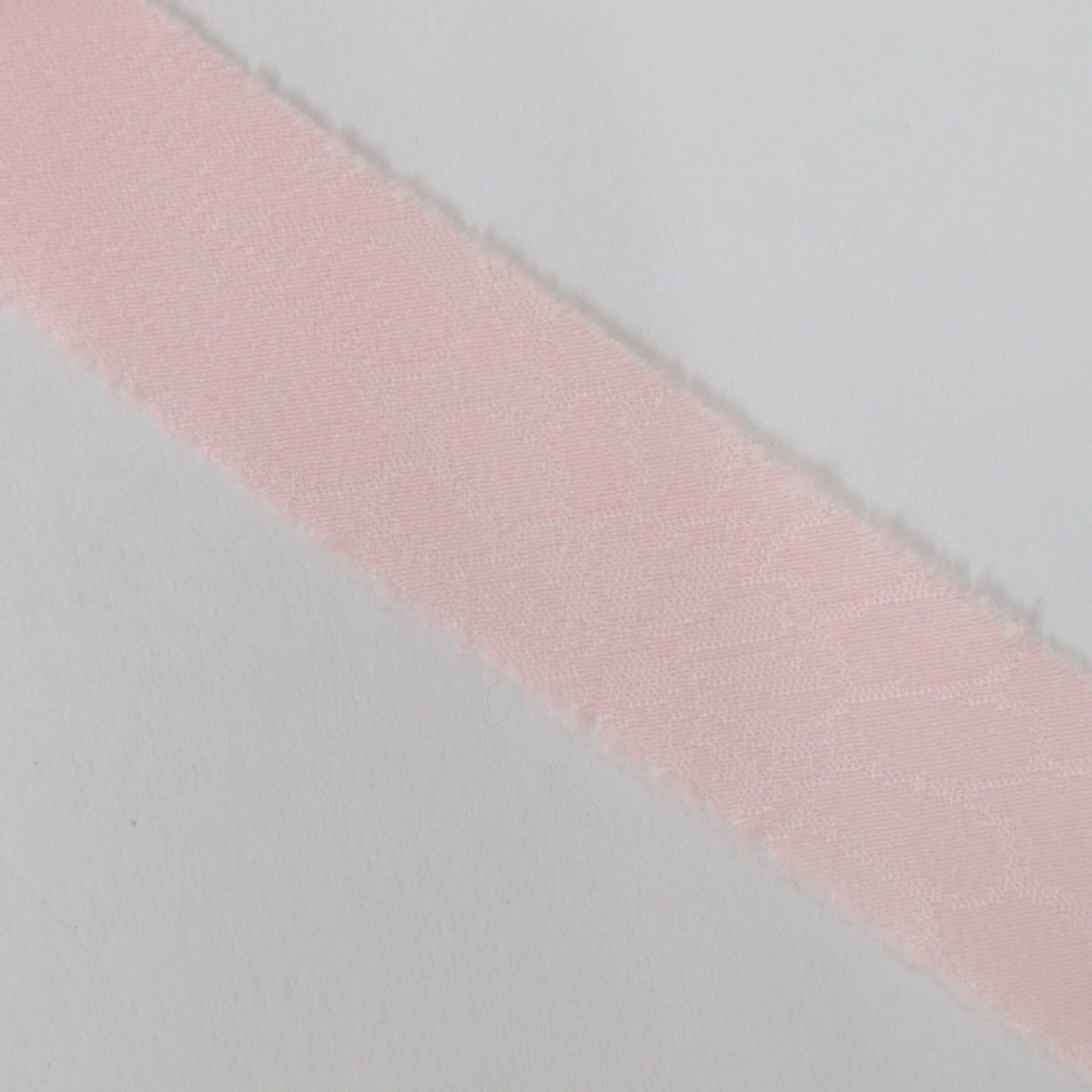 Pink floral undershirt (Y02410030)