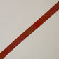 Orange, brick, and brown gradation with mixed weave (Y02601008)