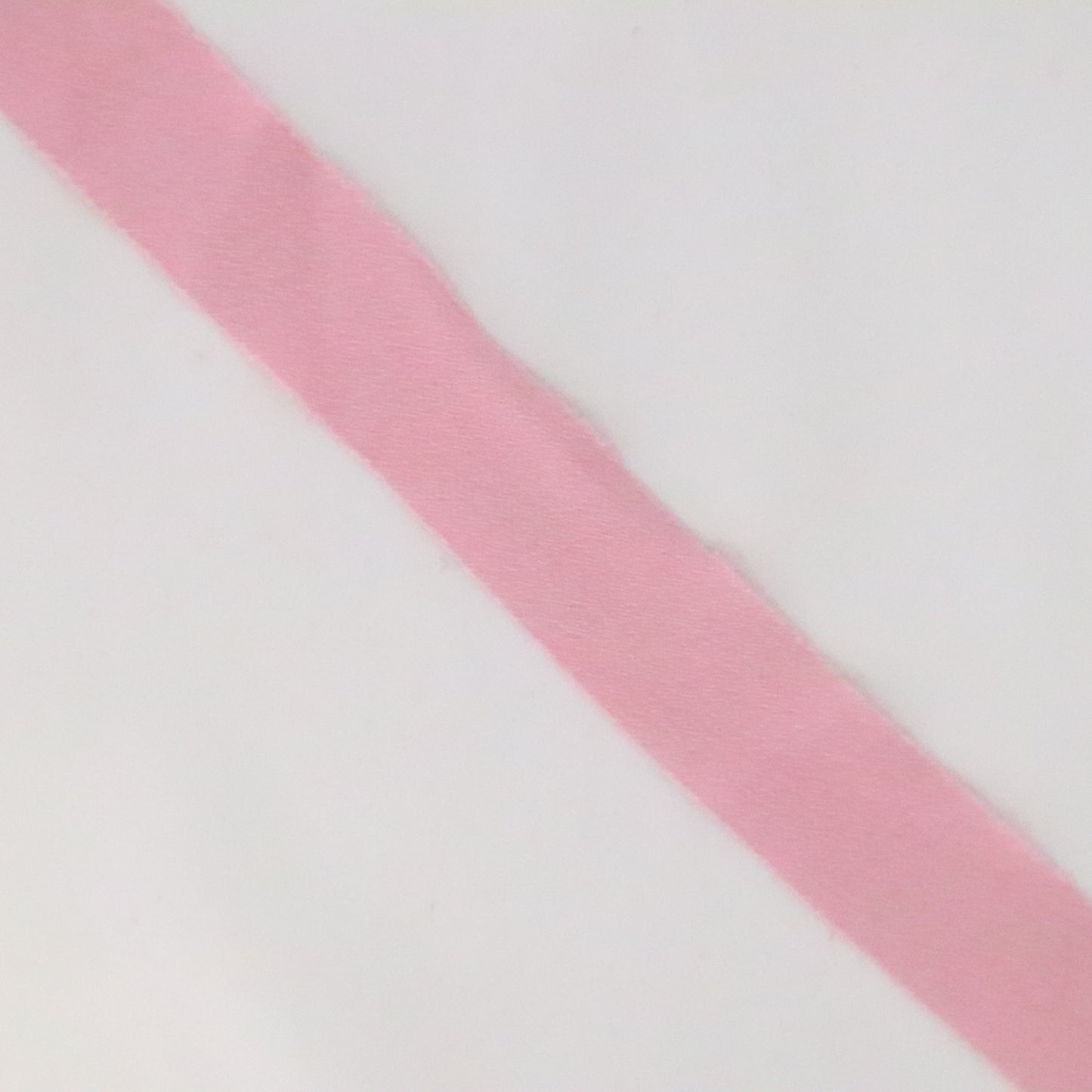 Pale pink (bluish pink) plain crepe (Y02306014)