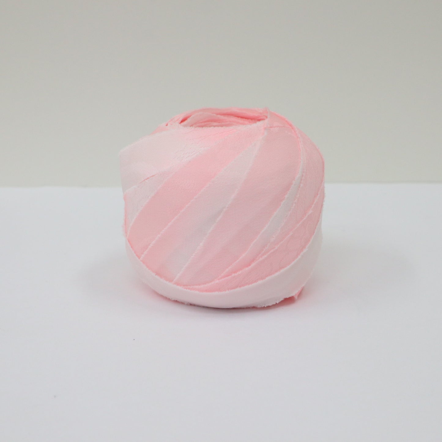 Pink floral undershirt (Y02410030)