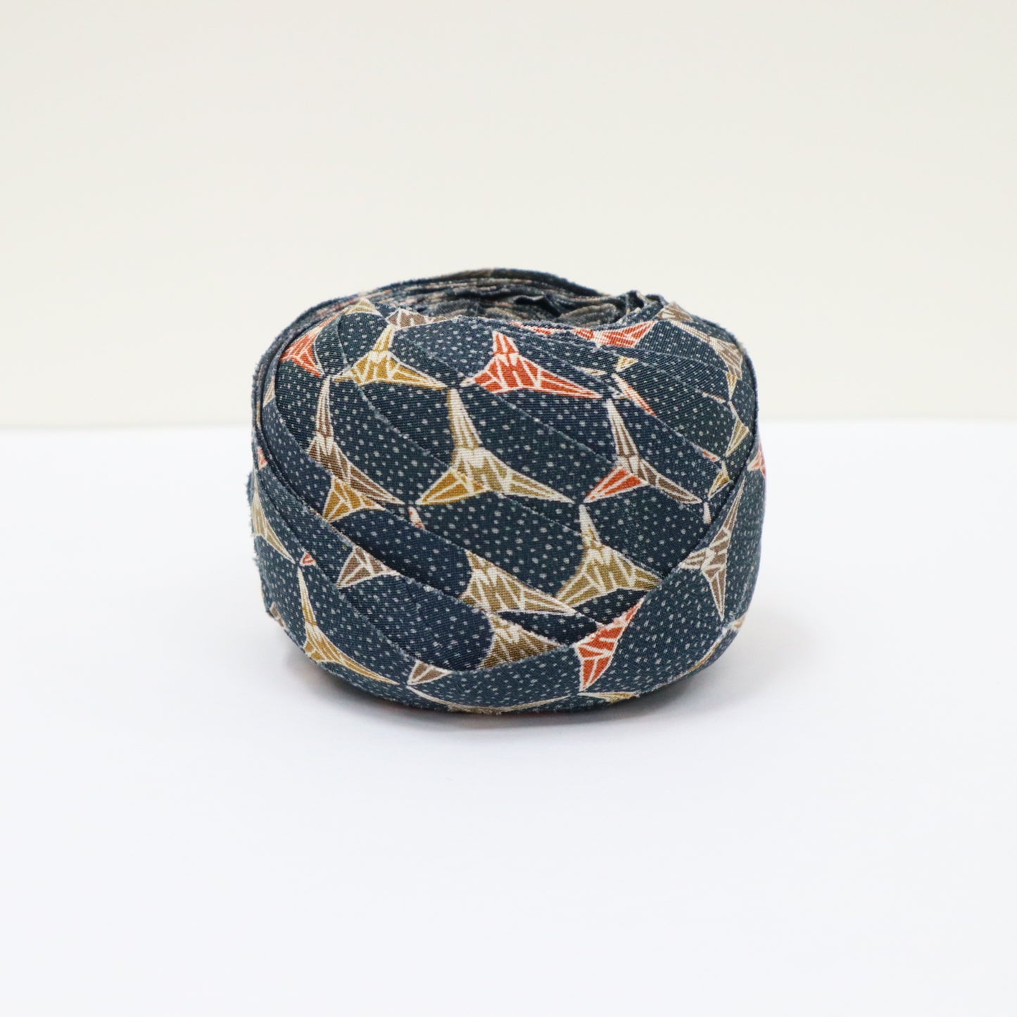 Blue Paper Crane (Y02309019)