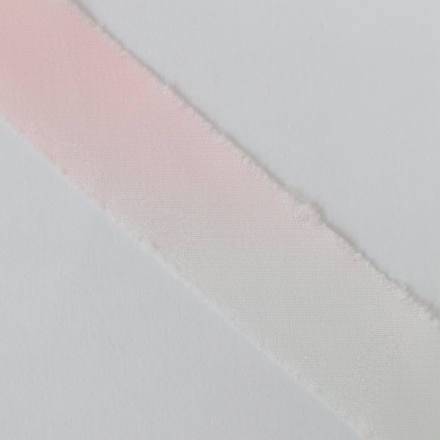 Pink floral undershirt (Y02410030)