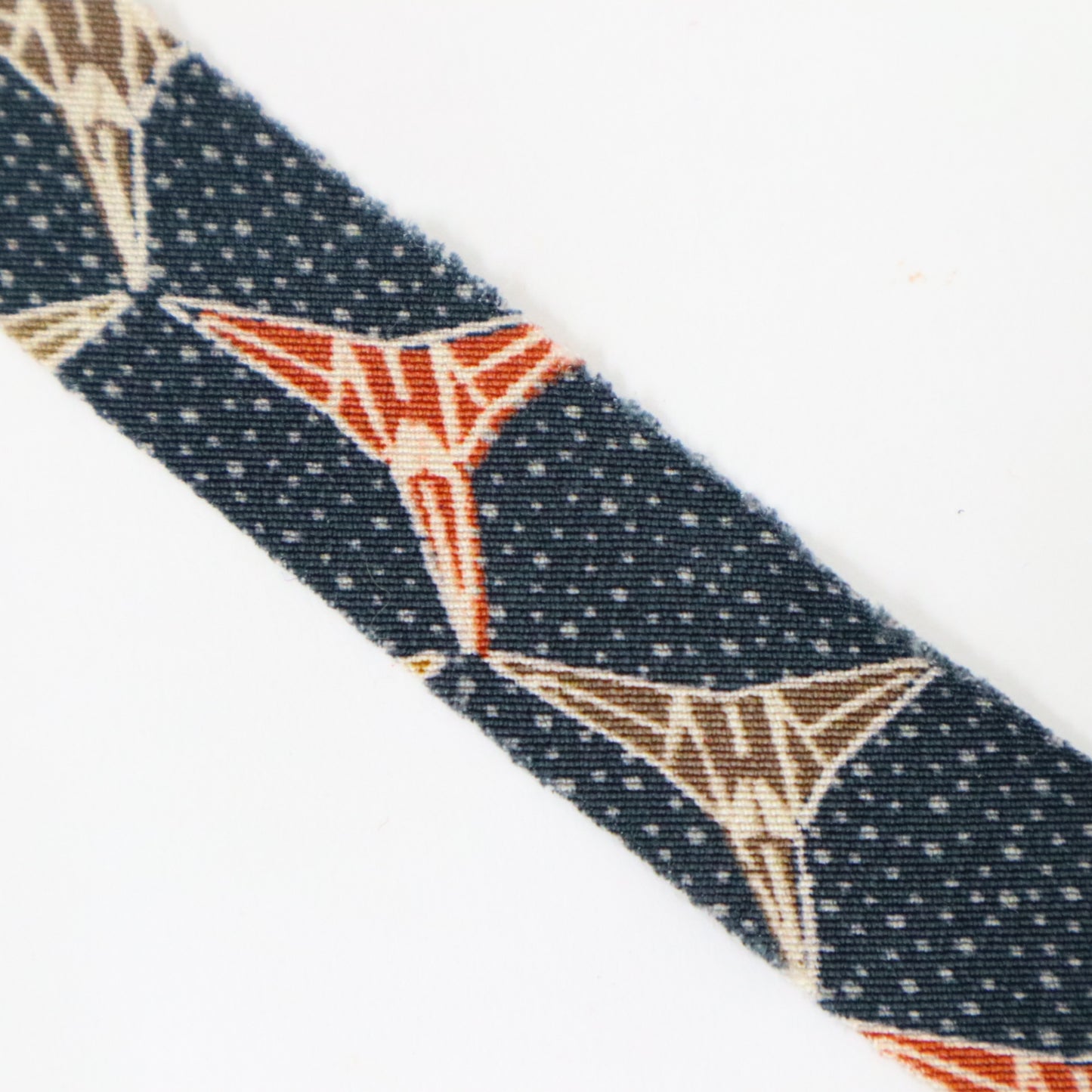 Blue Paper Crane (Y02309019)