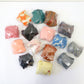 New Year's Fun Box Short yarn version 5,500 yen (equivalent to 11,000) [1 remaining]