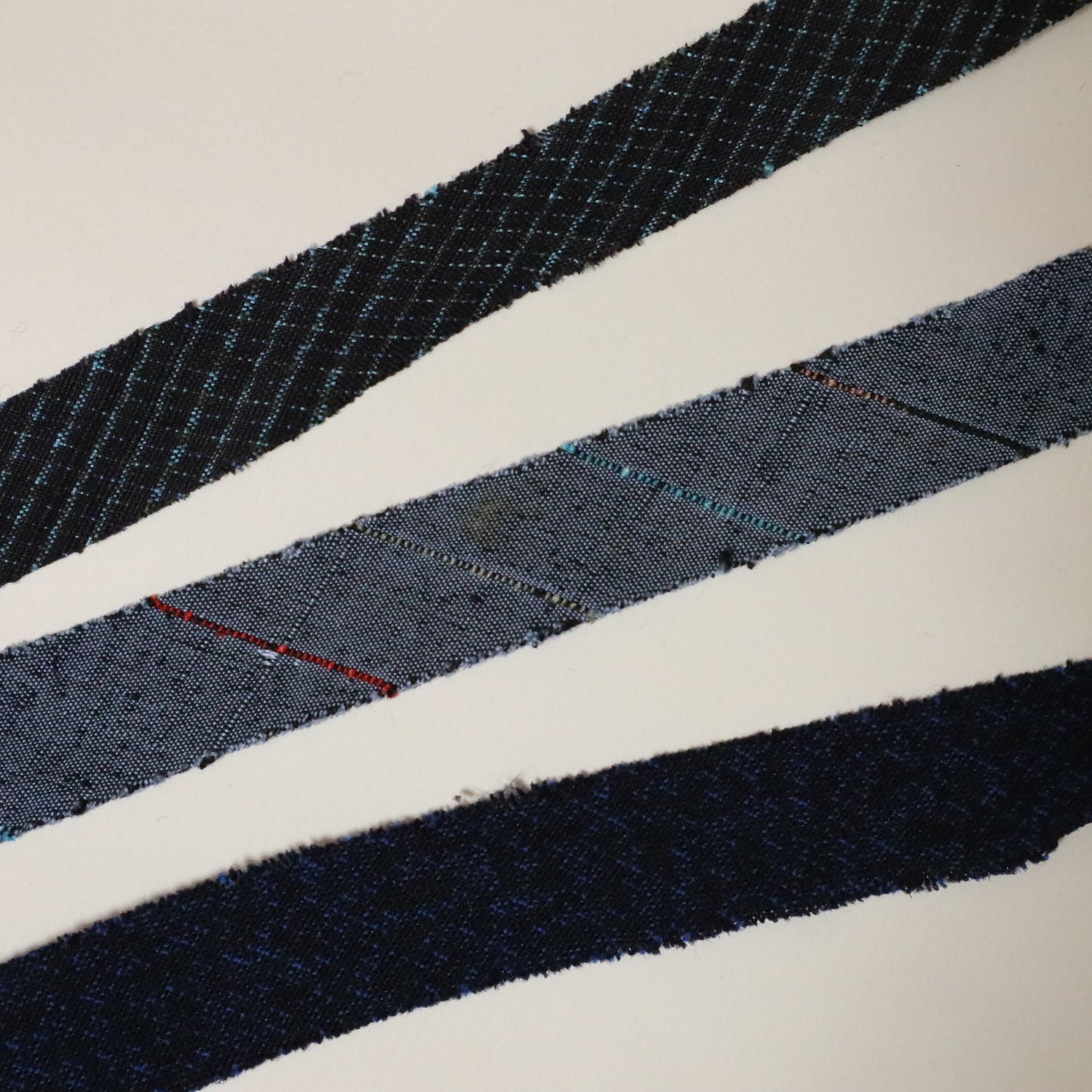 kimonoyarnお年玉BOX⑥（50m×3玉）（ロゴ入り組紐ディスク付きキットプレゼント）46％OFF