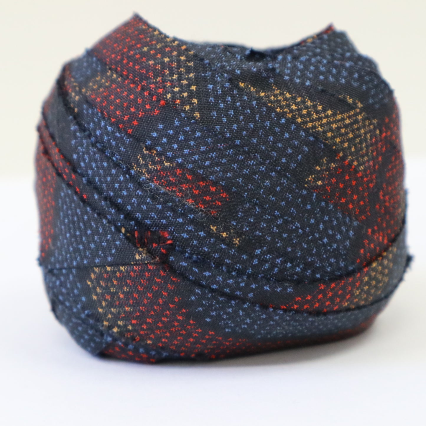 Blue red yellow (Y02206014)