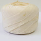Natural plain crepe (Y03000006)