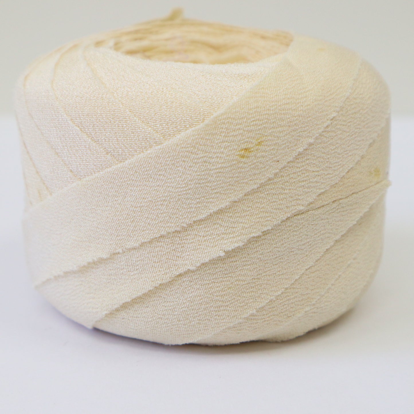 Natural plain crepe (Y03000006)