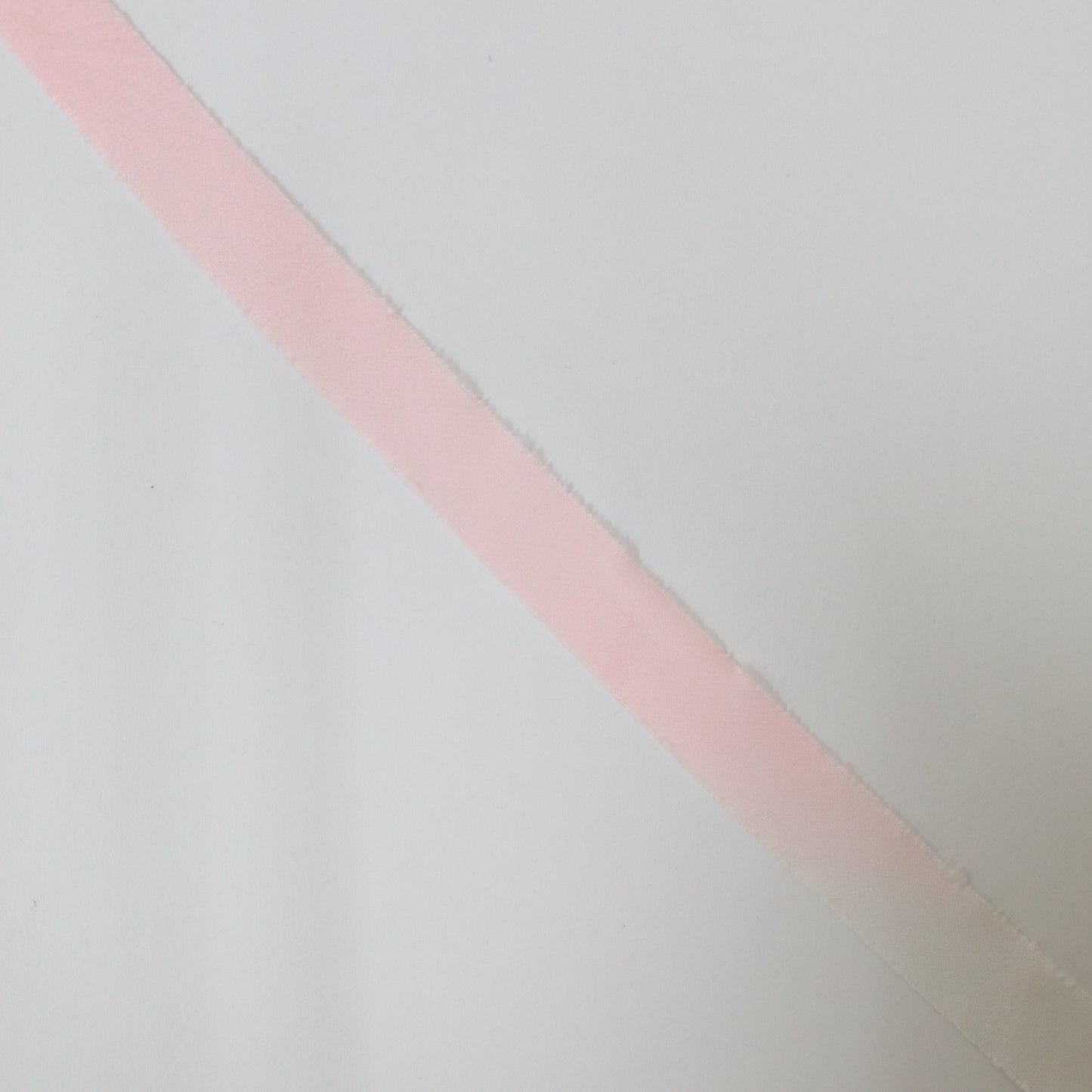 Pink floral undershirt (Y02410030)