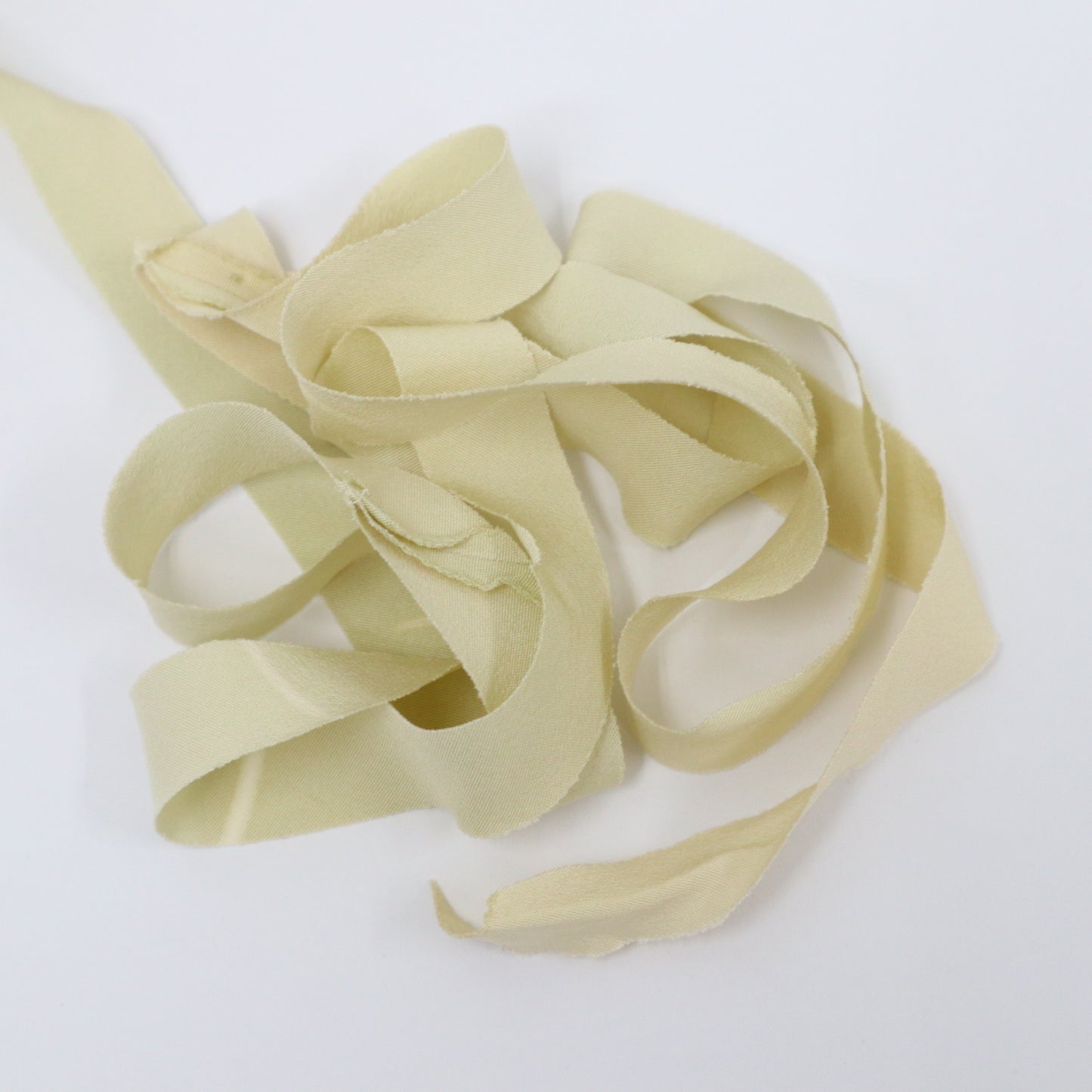 Light green crepe (Y02410029)