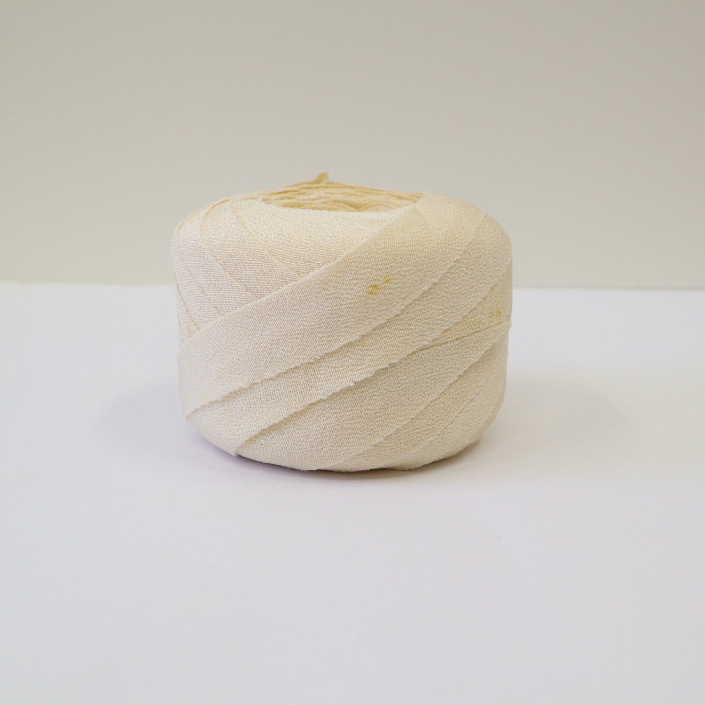 Natural plain crepe (Y03000006)