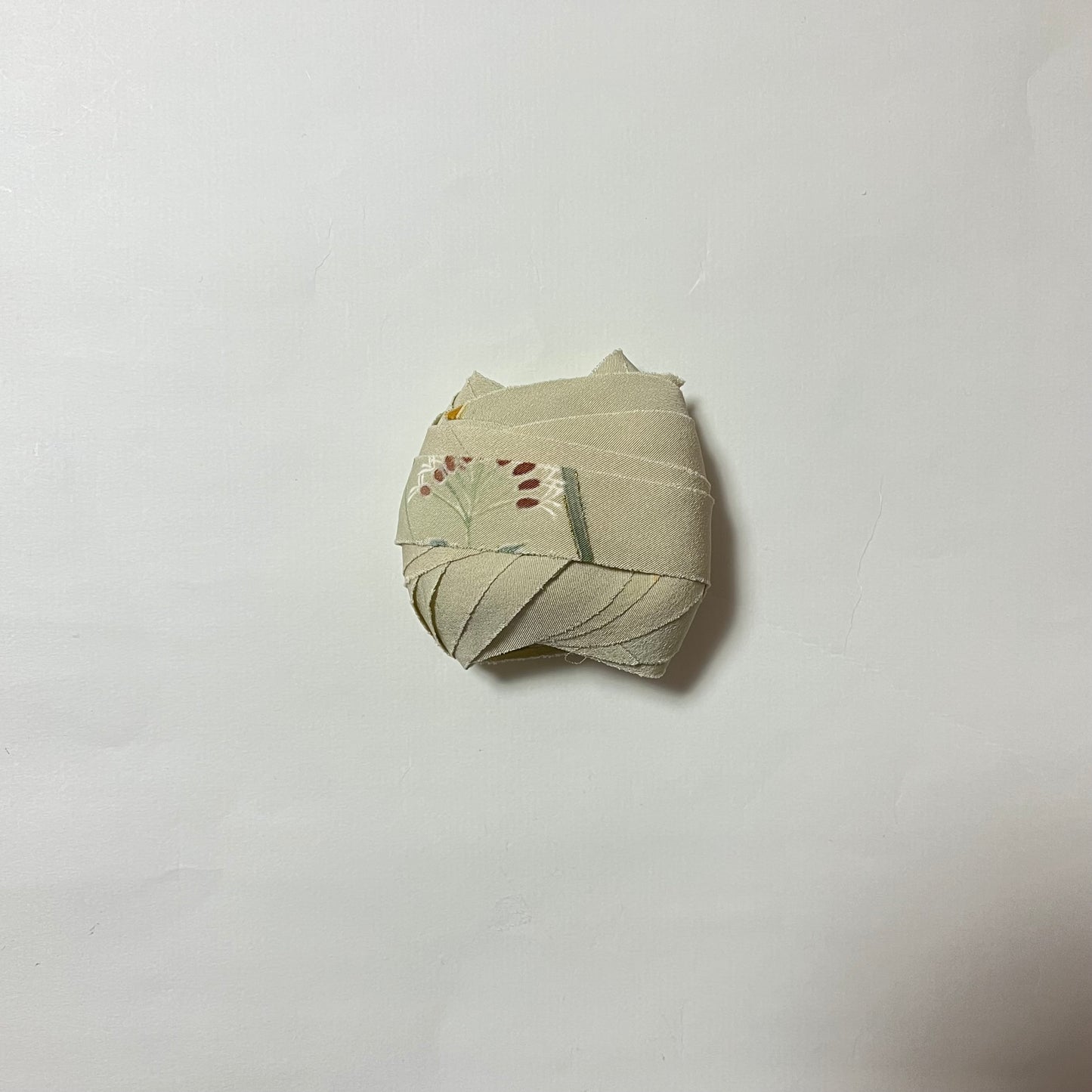 【10m】茶色10