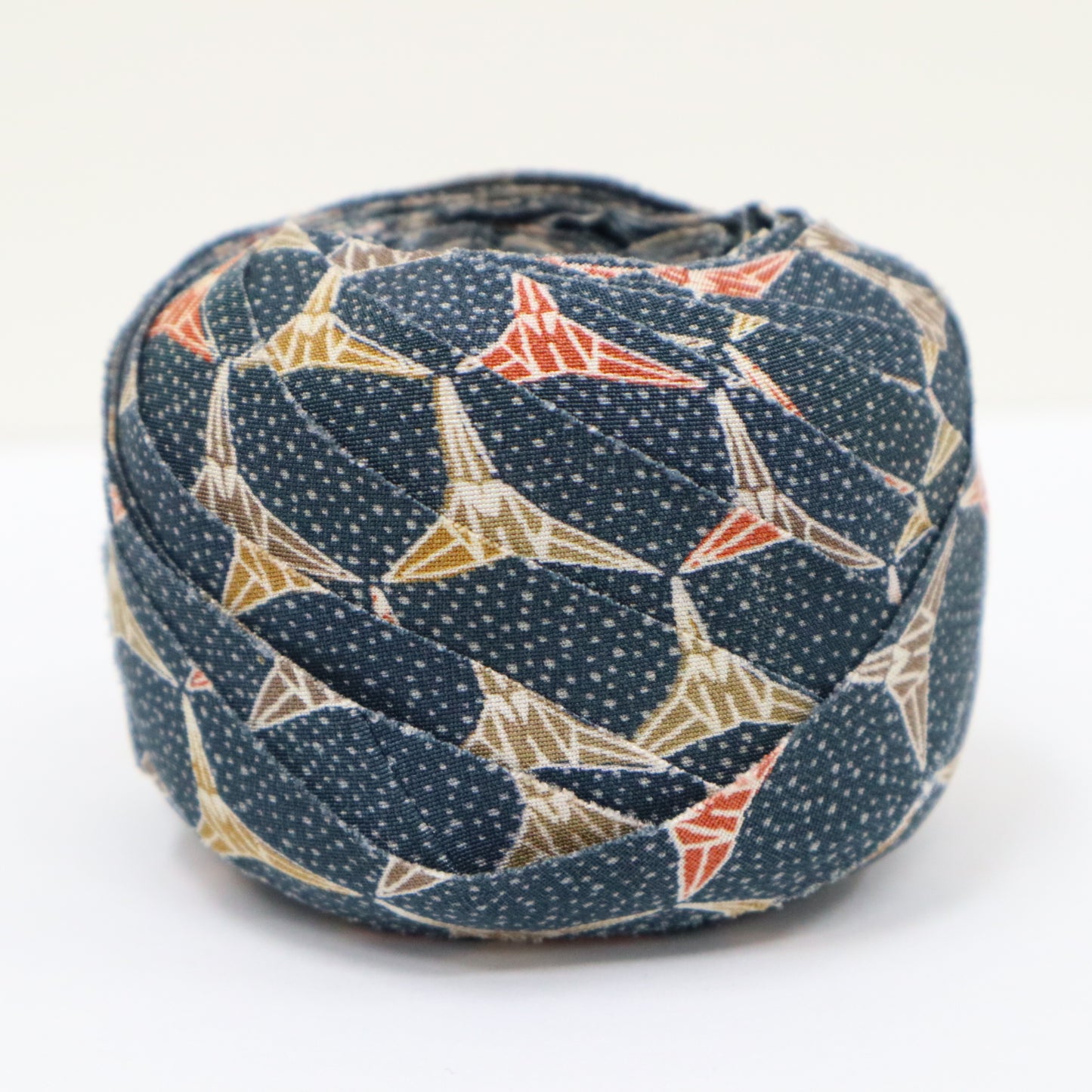 Blue Paper Crane (Y02309019)