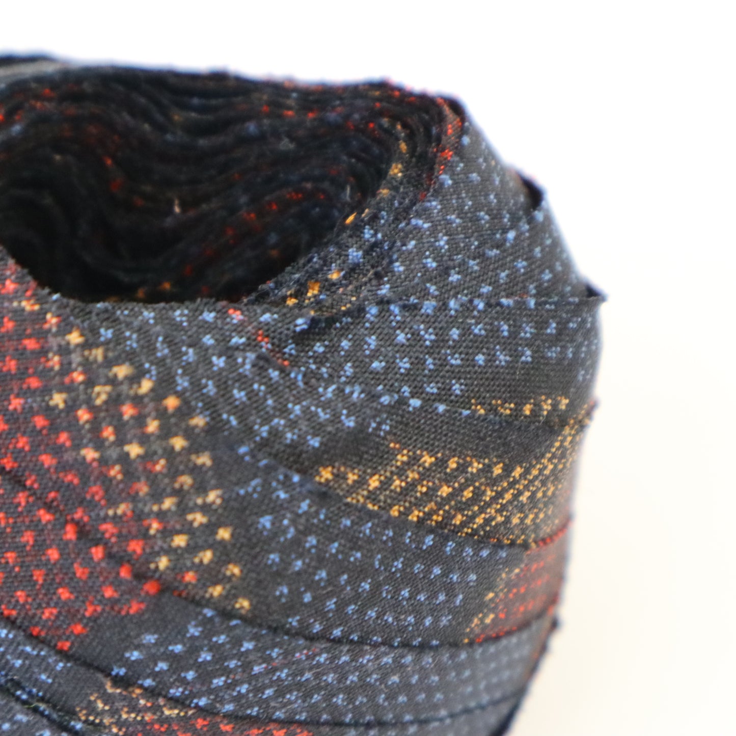 Blue red yellow (Y02206014)