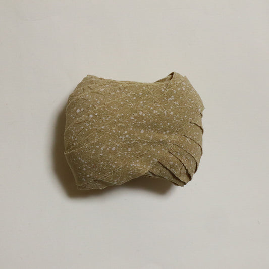 【10m】茶色7