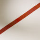 Orange, brick, and brown gradation with mixed weave (Y02601008)