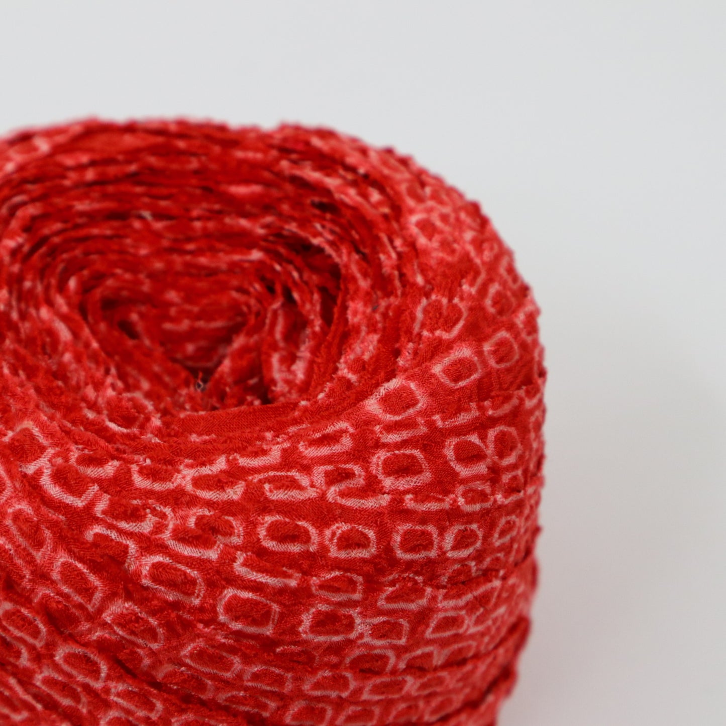 Red iris (Y02408002)