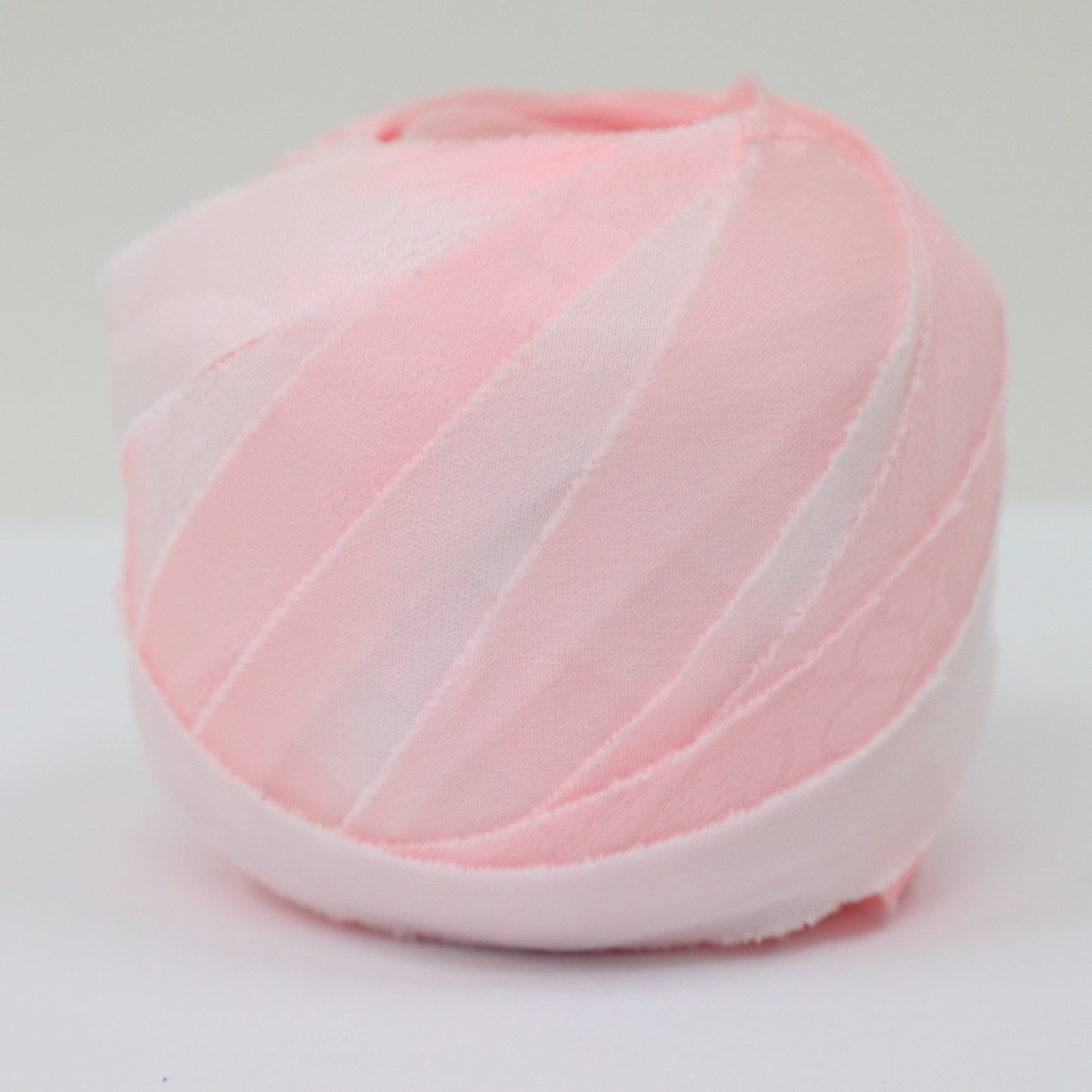 Pink floral undershirt (Y02410030)