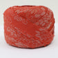 Red with floral pattern - Gossamer (Y02402016)