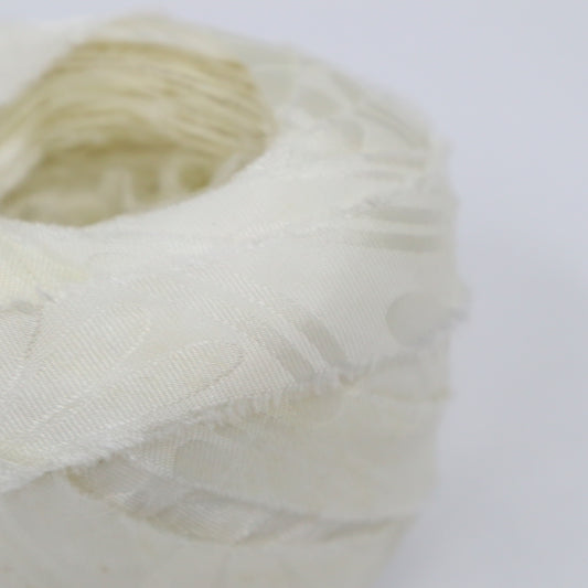 Red, navy blue, yellow, and white plaid pattern on black background, silk fabric (Y02311008)