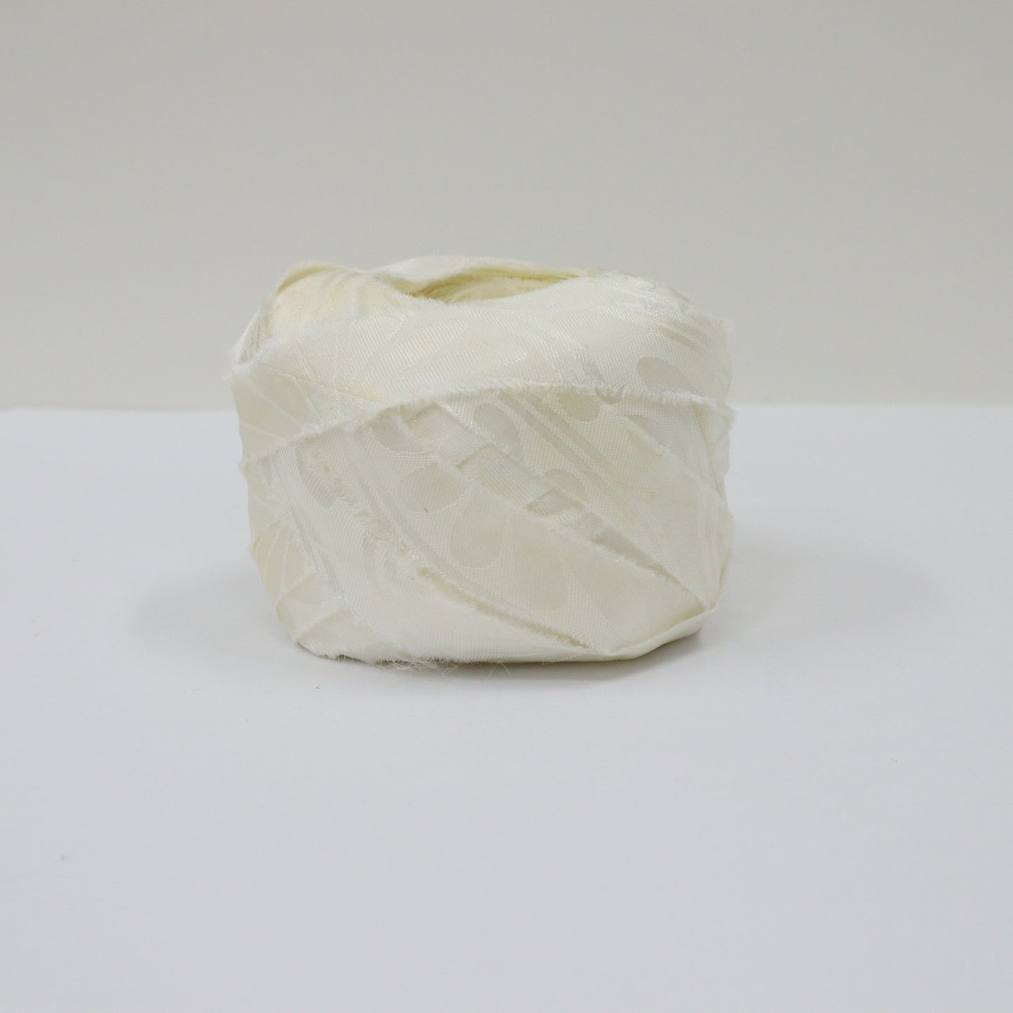 Red, navy blue, yellow, and white plaid pattern on black background, silk fabric (Y02311008)