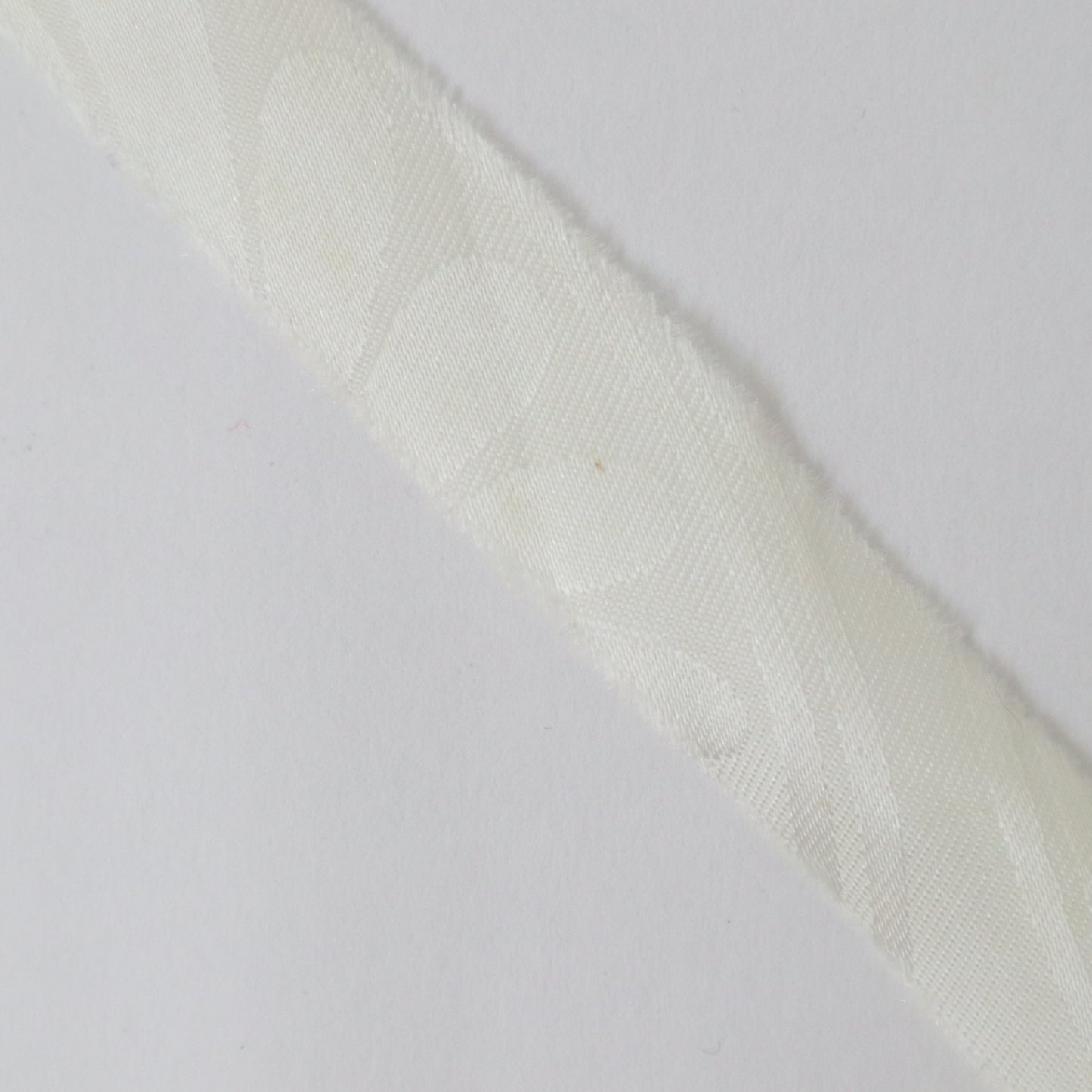 Red, navy blue, yellow, and white plaid pattern on black background, silk fabric (Y02311008)