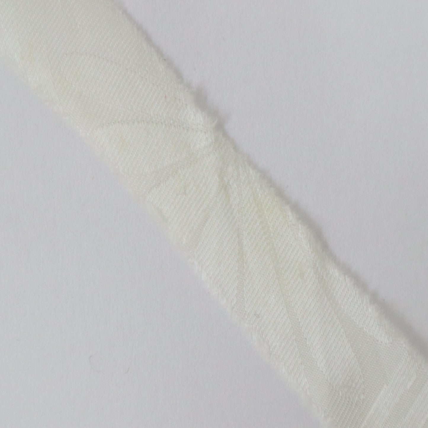 Red, navy blue, yellow, and white plaid pattern on black background, silk fabric (Y02311008)