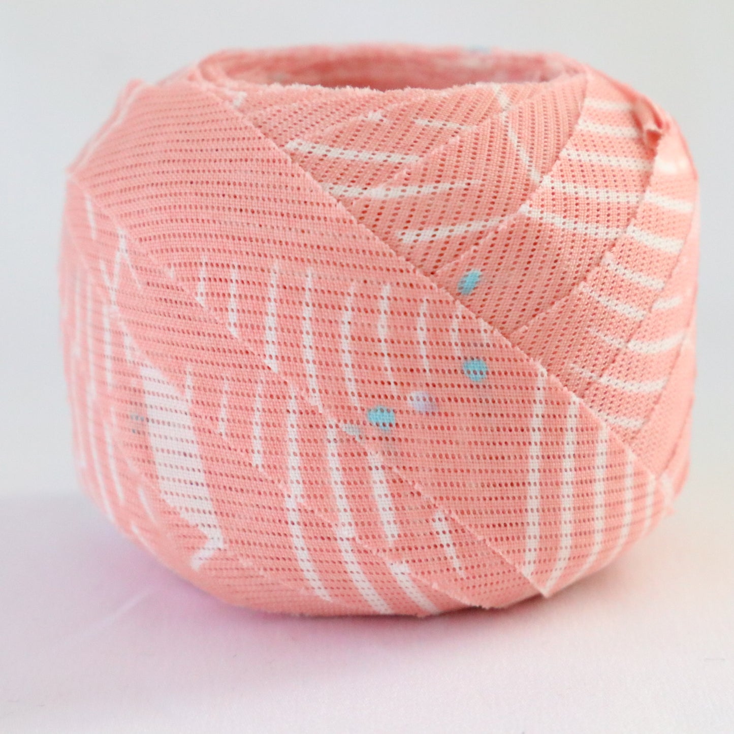 *Must check with Mr. Matsuura / Black with white kasuri pattern / crepe (Y02210002)