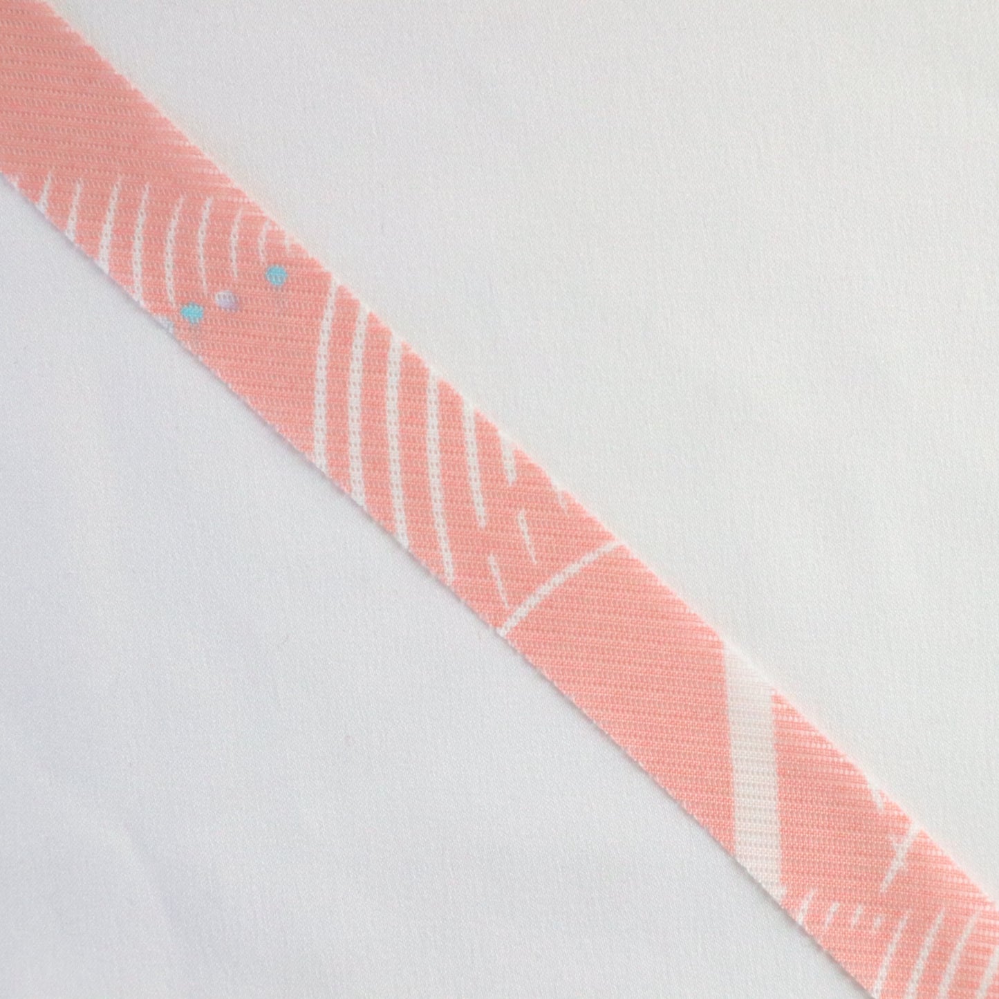 *Must check with Mr. Matsuura / Black with white kasuri pattern / crepe (Y02210002)