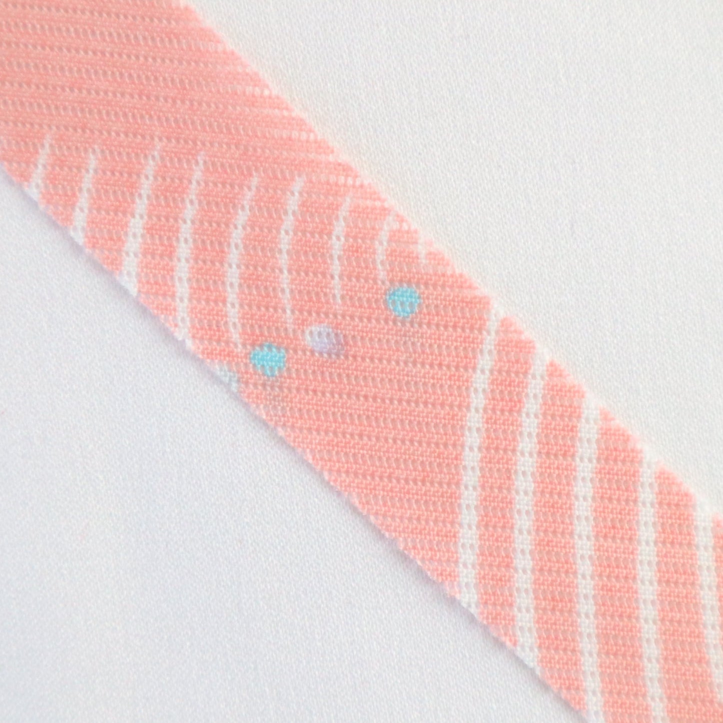 *Must check with Mr. Matsuura / Black with white kasuri pattern / crepe (Y02210002)