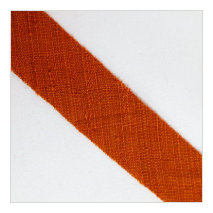 Yellow-brown pongee (Y02003078)