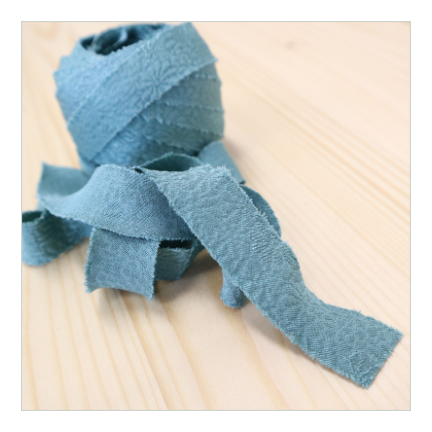 [Width 18mm] Light green plain (Y02005029)