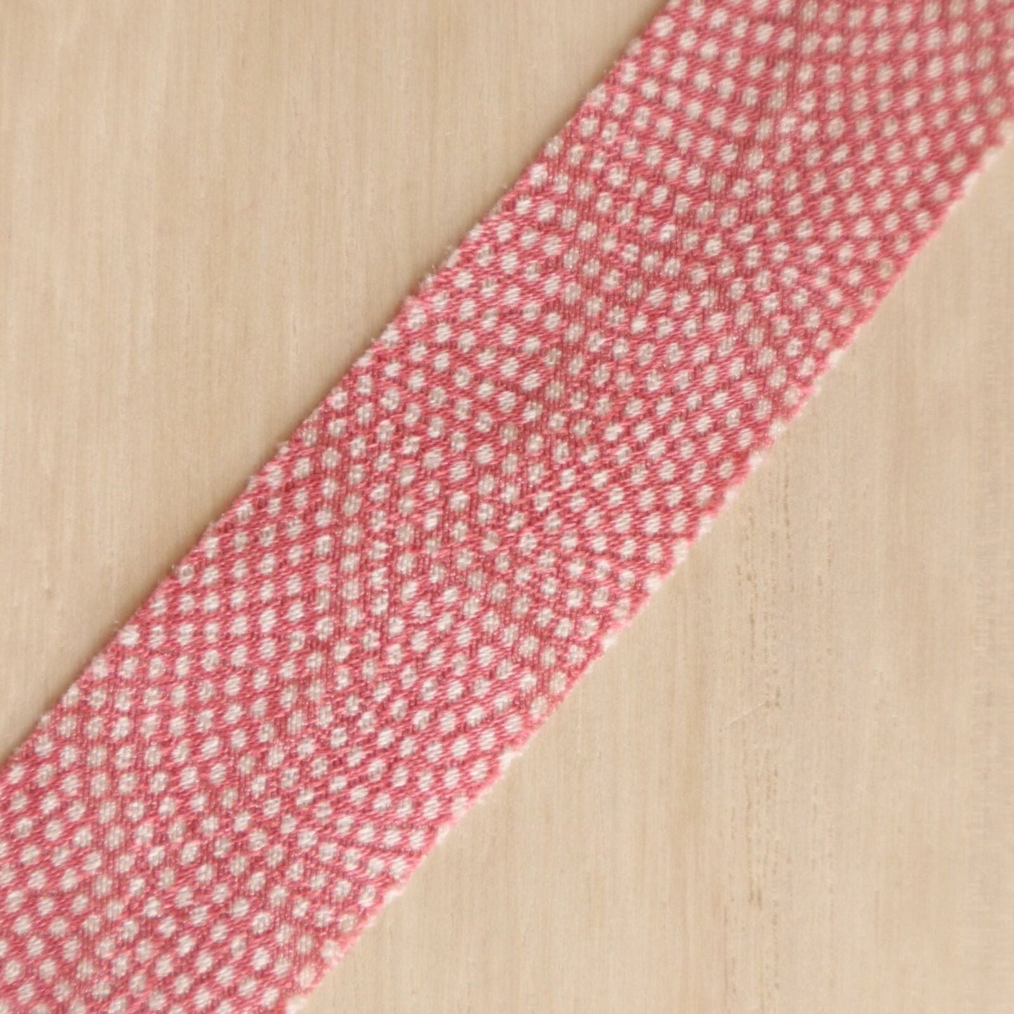 Edo Komon Shark Komon Pattern/Crape Crepe (Y02008059)